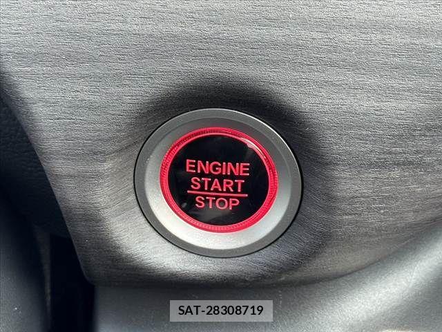 Honda FREED 2022-12 8035707-26