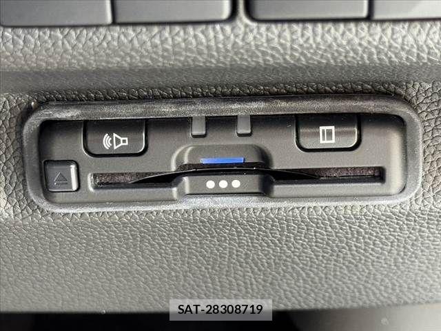 Honda FREED 2022-12 8035707-27