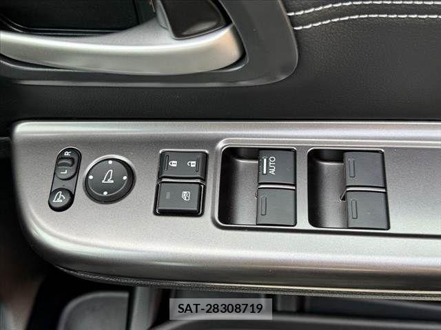 Honda FREED 2022-12 8035707-28