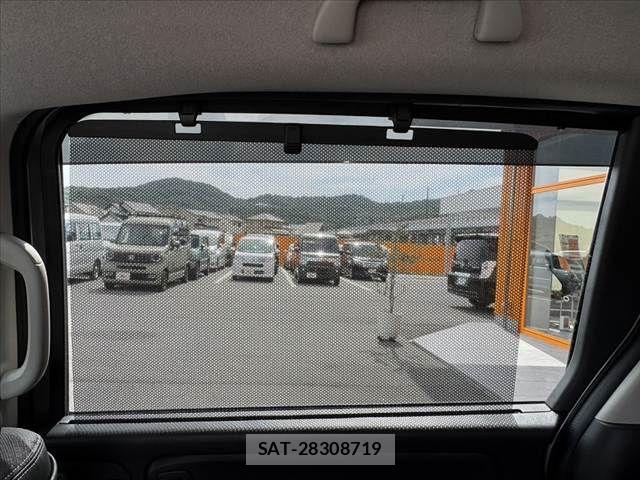 Honda FREED 2022-12 8035707-29