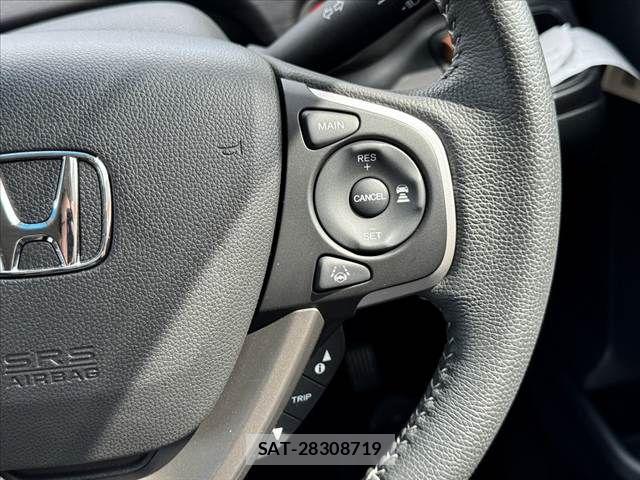 Honda FREED 2022-12 8035707-3
