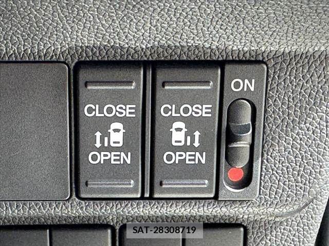 Honda FREED 2022-12 8035707-4