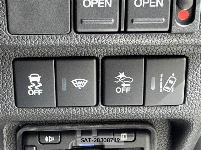 Honda FREED 2022-12 8035707-5