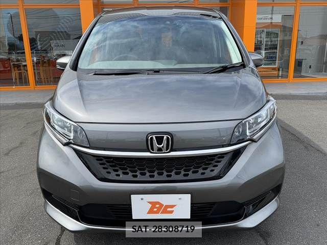 Honda FREED 2022-12 8035707-8