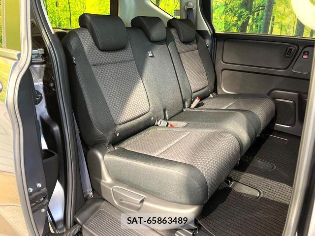 Honda FREED 2017-03 8073849-9