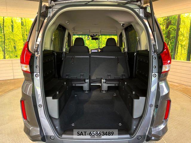 Honda FREED 2017-03 8073849-10