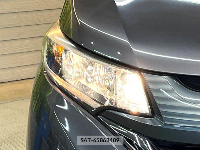Honda FREED 2017-03 8073849-11