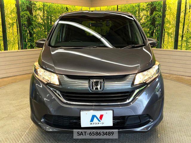 Honda FREED 2017-03 8073849-13