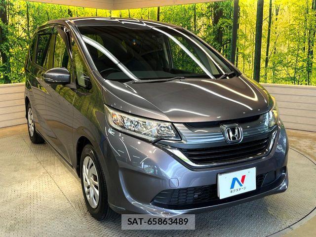 Honda FREED 2017-03 8073849-15
