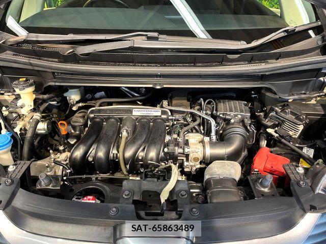 Honda FREED 2017-03 8073849-17