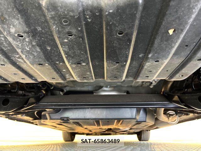 Honda FREED 2017-03 8073849-18
