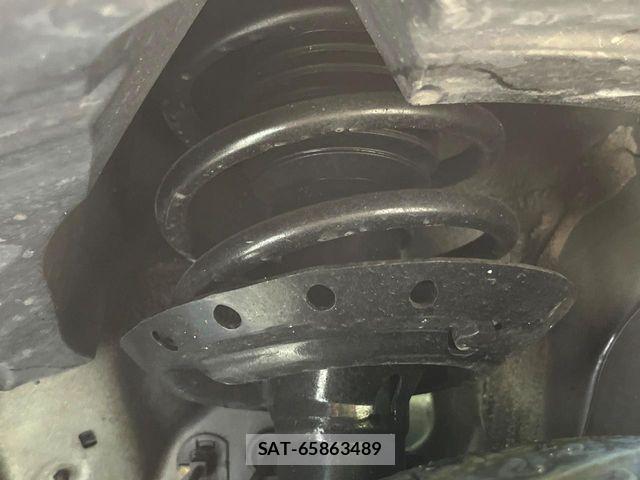 Honda FREED 2017-03 8073849-19