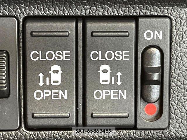 Honda FREED 2017-03 8073849-4
