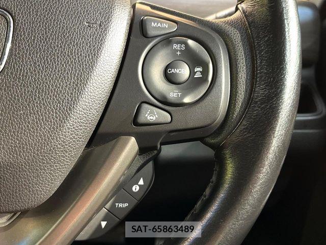 Honda FREED 2017-03 8073849-5