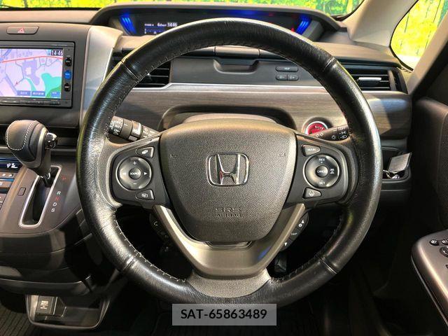 Honda FREED 2017-03 8073849-7