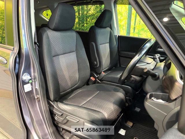 Honda FREED 2017-03 8073849-8