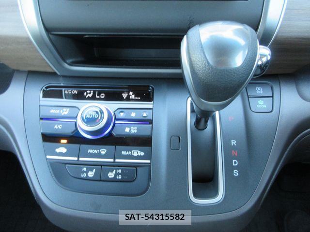 Honda FREED 2022-06 8073848-10