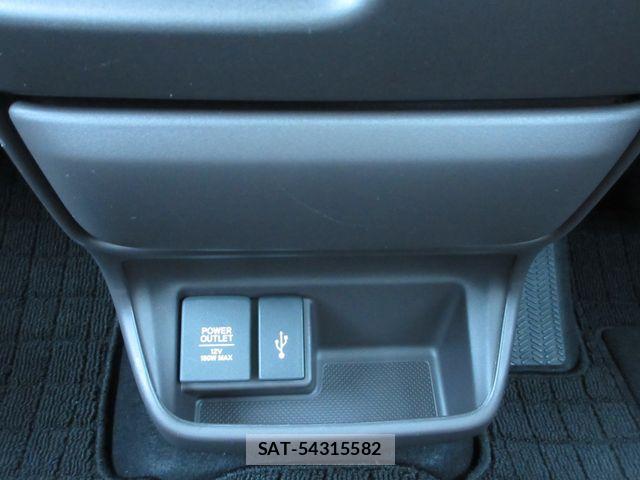 Honda FREED 2022-06 8073848-11