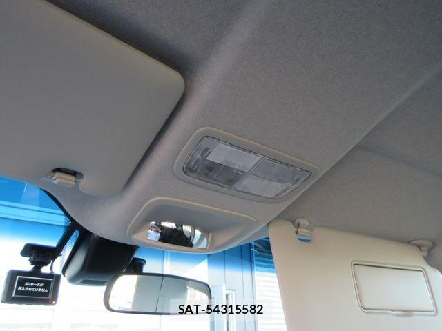 Honda FREED 2022-06 8073848-13