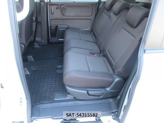 Honda FREED 2022-06 8073848-14