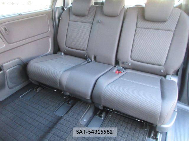 Honda FREED 2022-06 8073848-15