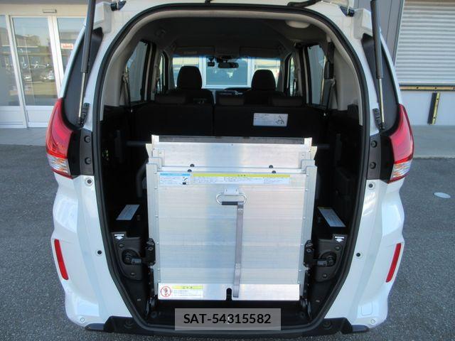 Honda FREED 2022-06 8073848-16