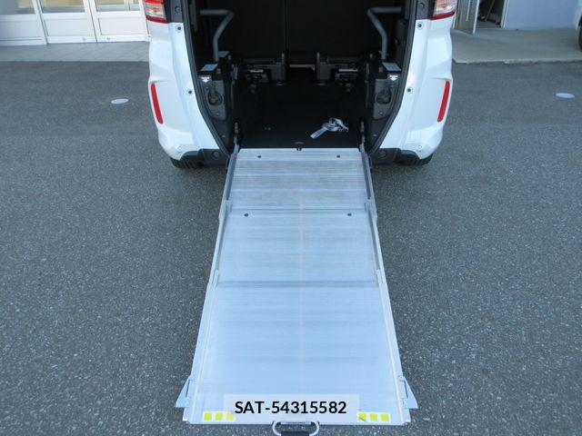 Honda FREED 2022-06 8073848-17
