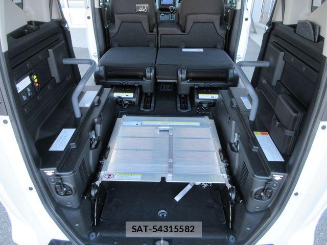 Honda FREED 2022-06 8073848-18