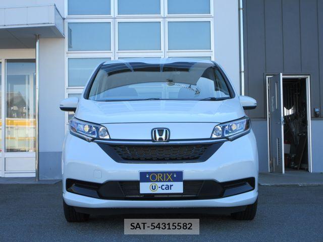 Honda FREED 2022-06 8073848-20