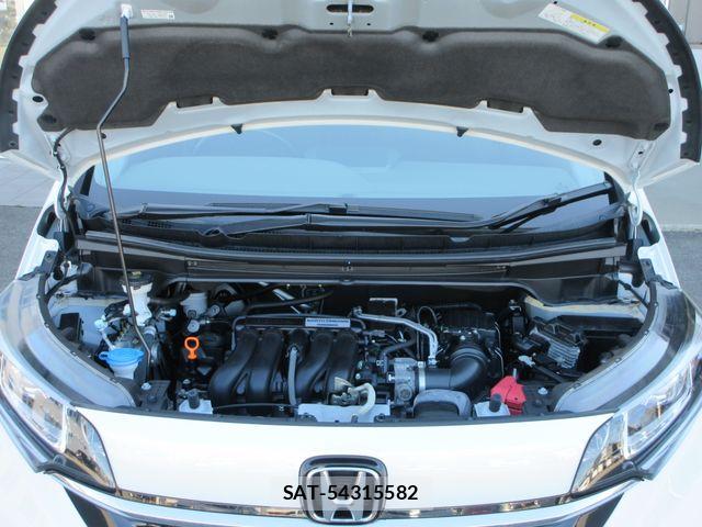 Honda FREED 2022-06 8073848-23
