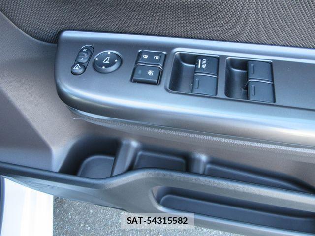 Honda FREED 2022-06 8073848-24