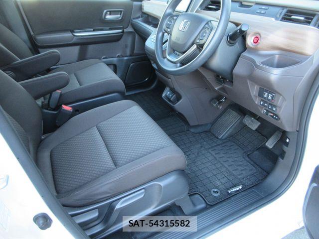 Honda FREED 2022-06 8073848-25