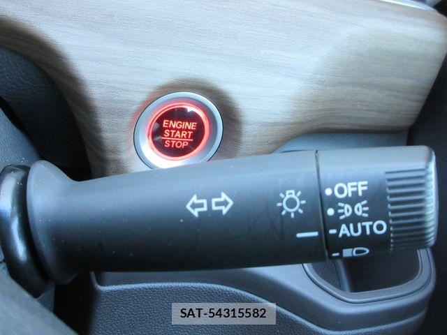 Honda FREED 2022-06 8073848-26