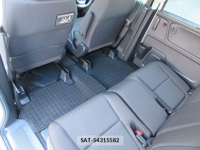 Honda FREED 2022-06 8073848-27