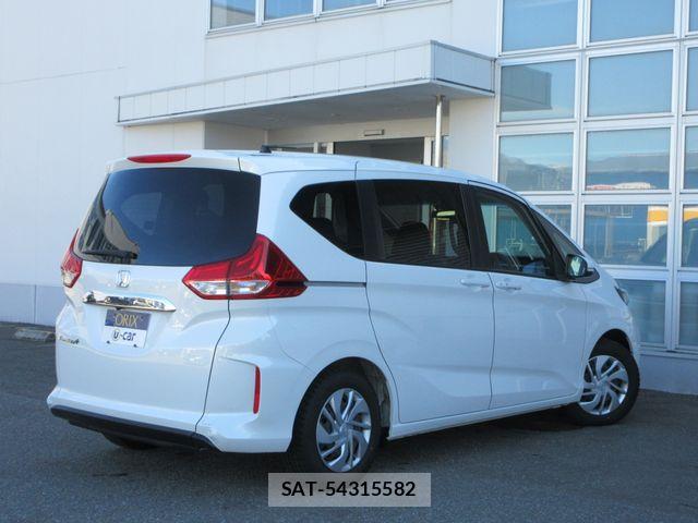 Honda FREED 2022-06 8073848-2