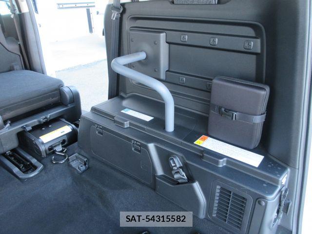 Honda FREED 2022-06 8073848-29
