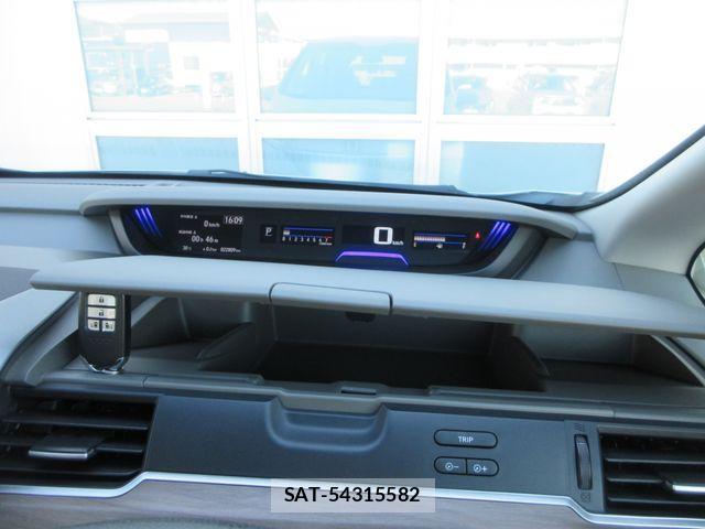 Honda FREED 2022-06 8073848-4