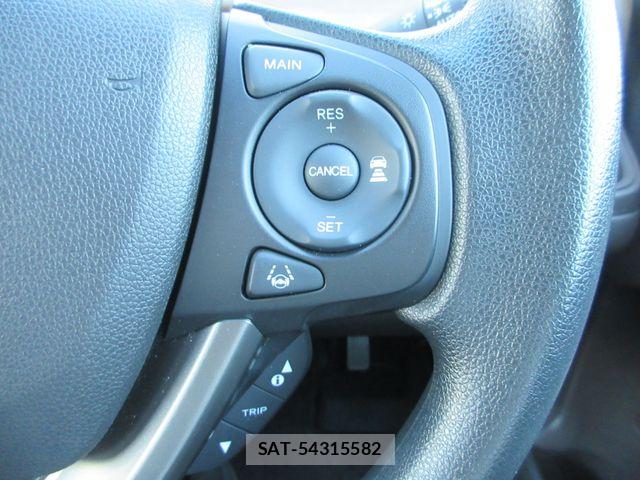 Honda FREED 2022-06 8073848-5