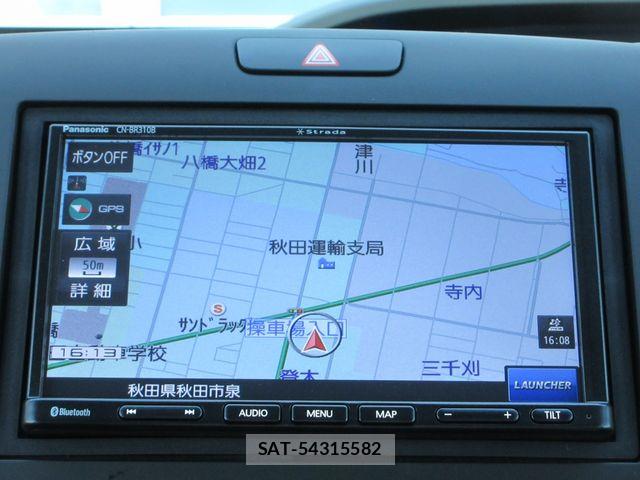 Honda FREED 2022-06 8073848-7
