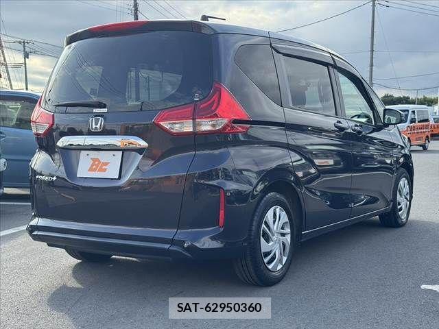 Honda FREED 2022-07 8130290-14