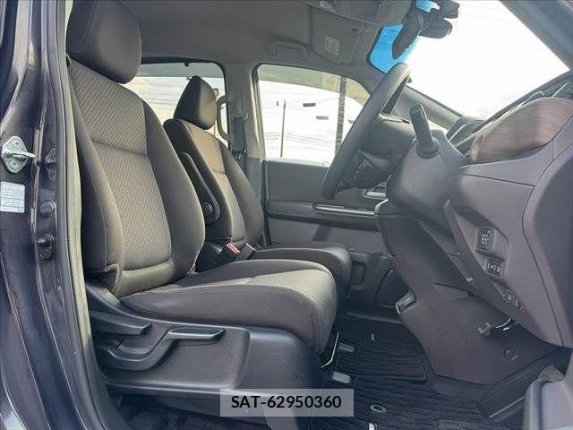 Honda FREED 2022-07 8130290-15
