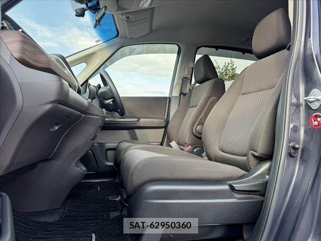 Honda FREED 2022-07 8130290-16