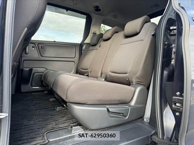 Honda FREED 2022-07 8130290-17