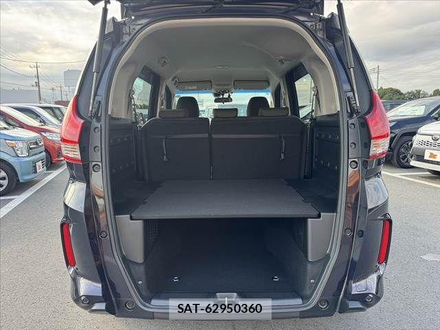 Honda FREED 2022-07 8130290-18