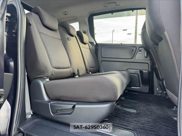 Honda FREED 2022-07 8130290-19