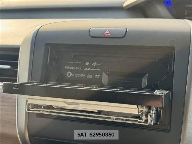 Honda FREED 2022-07 8130290-23