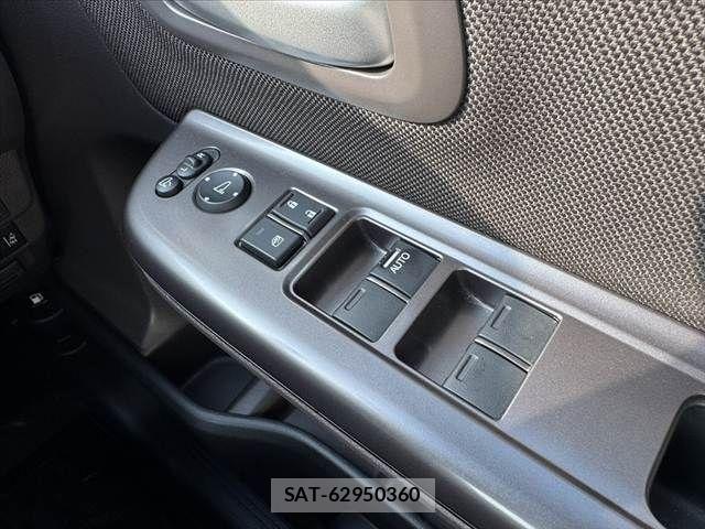Honda FREED 2022-07 8130290-24
