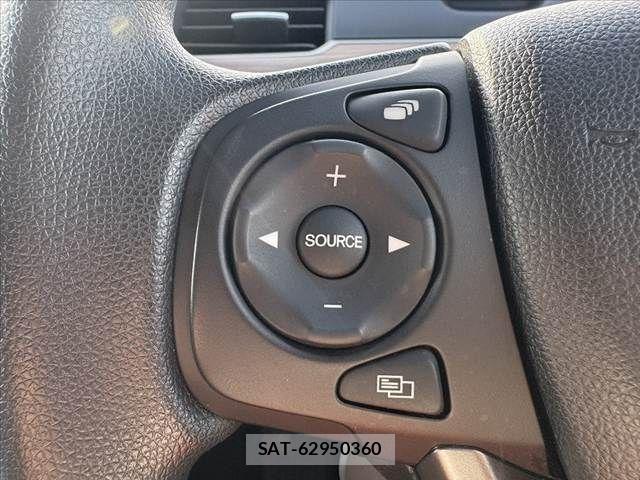 Honda FREED 2022-07 8130290-25