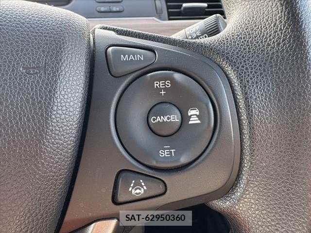 Honda FREED 2022-07 8130290-26