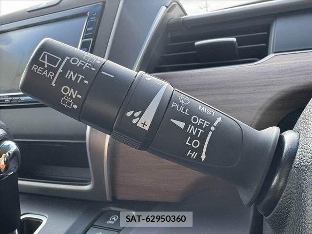 Honda FREED 2022-07 8130290-27